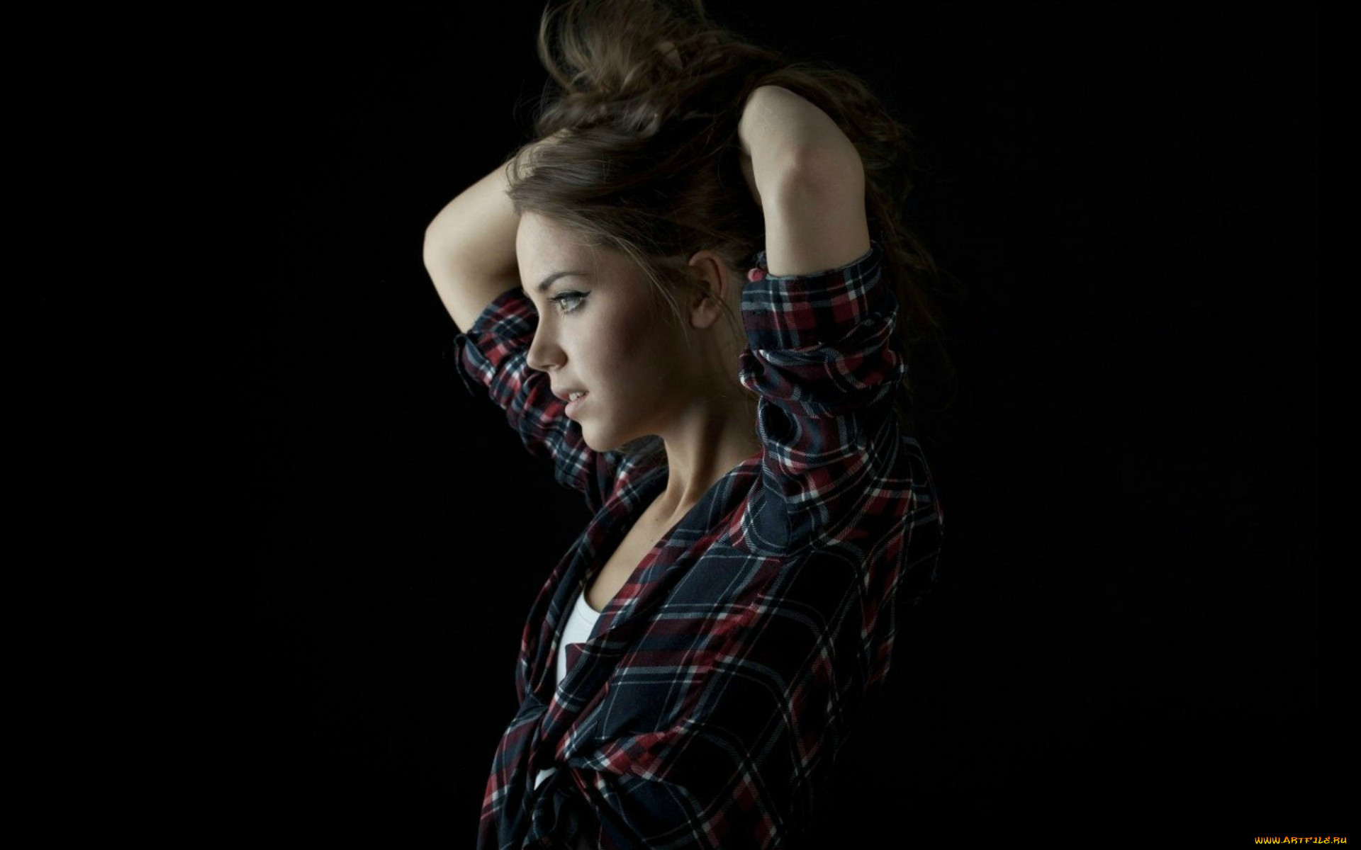 ksenia kokoreva, ,  , , , ksenia, kokoreva